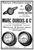 Dubois 1913 0.jpg